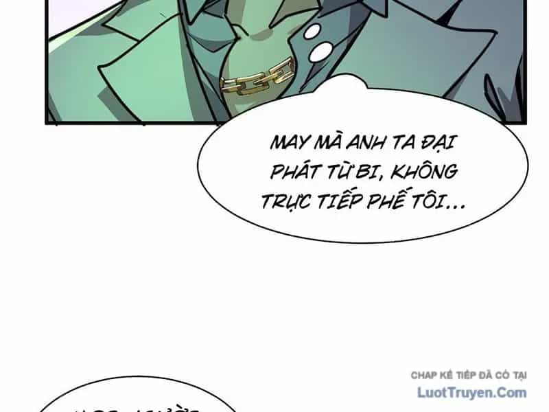 Bách Thú Chi Vương - Chương 38 - ảnh 317