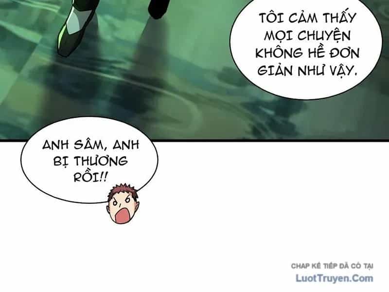 Bách Thú Chi Vương - Chương 38 - ảnh 320