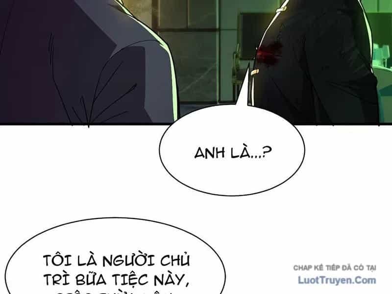 Bách Thú Chi Vương - Chương 38 - ảnh 322