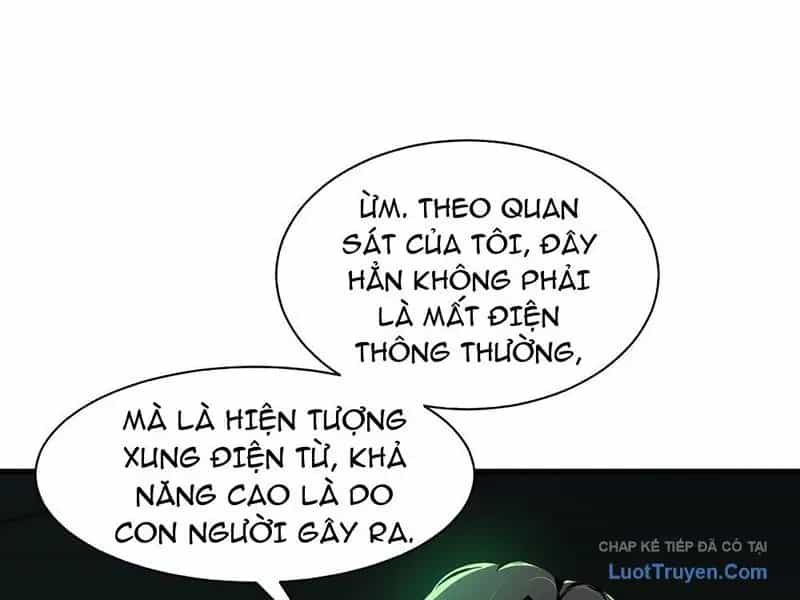 Bách Thú Chi Vương - Chương 38 - ảnh 326