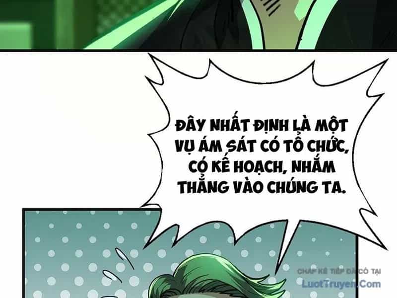 Bách Thú Chi Vương - Chương 38 - ảnh 331