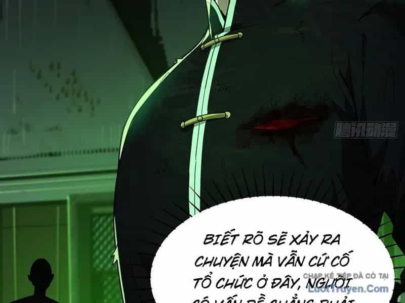 Bách Thú Chi Vương - Chương 38 - ảnh 335