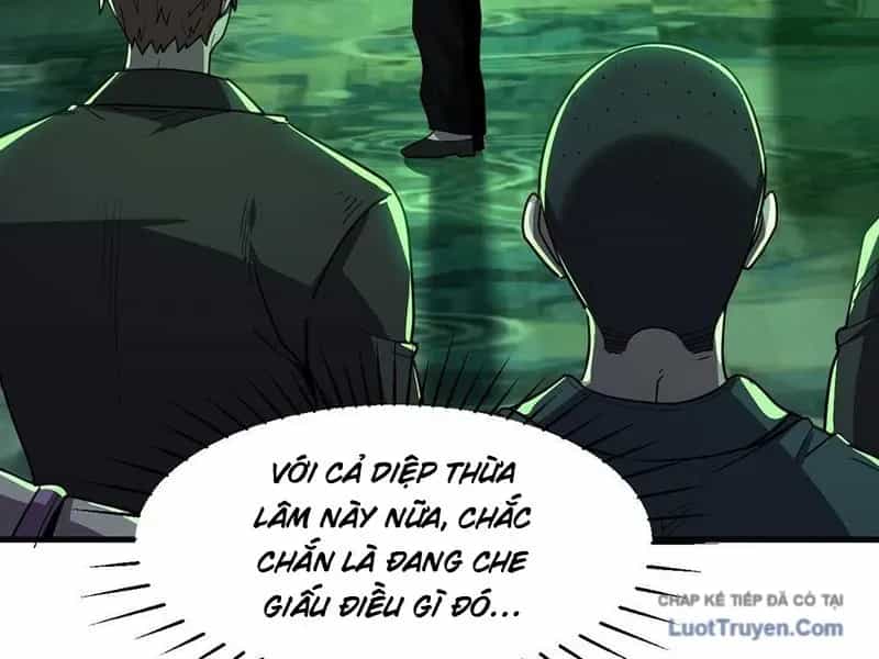 Bách Thú Chi Vương - Chương 38 - ảnh 338