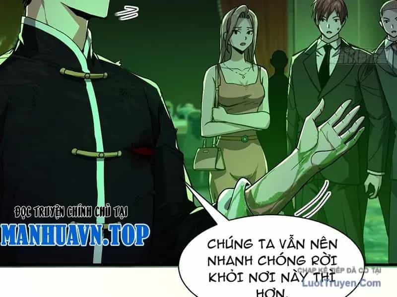Bách Thú Chi Vương - Chương 38 - ảnh 340