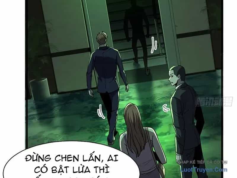 Bách Thú Chi Vương - Chương 38 - ảnh 342