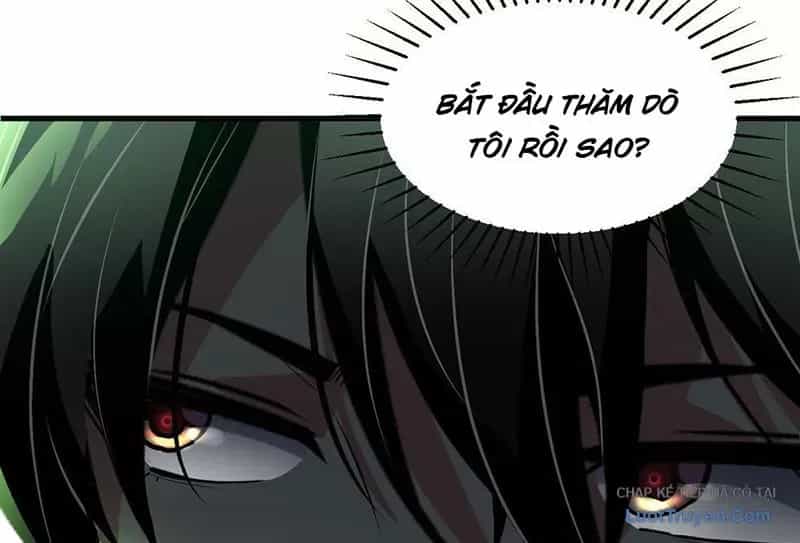 Bách Thú Chi Vương - Chương 38 - ảnh 346