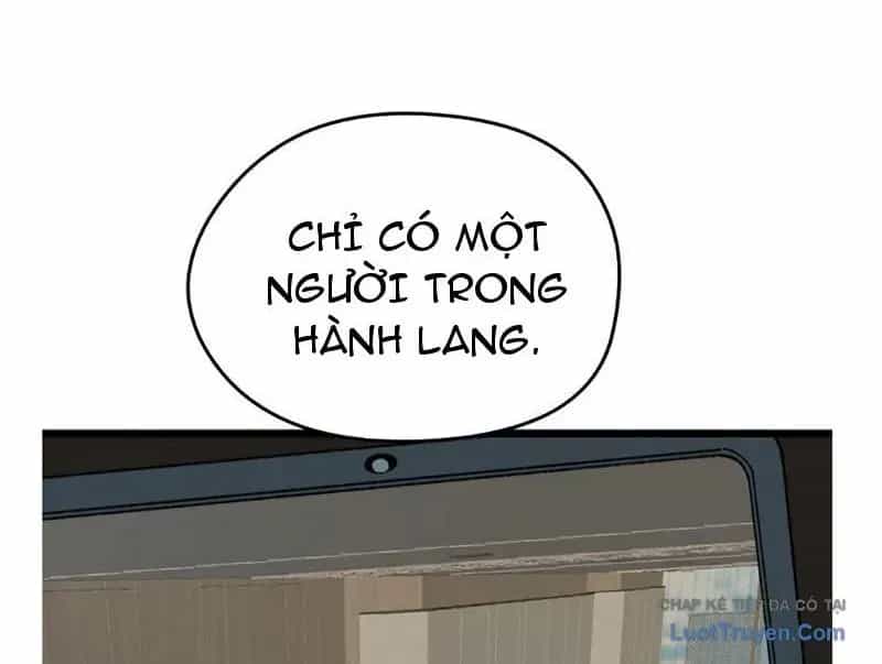 Bách Thú Chi Vương - Chương 38 - ảnh 40