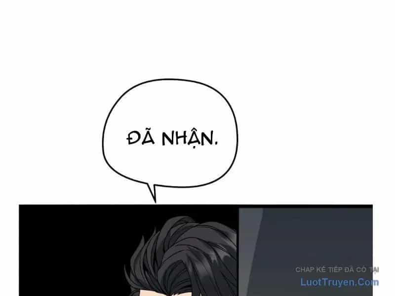 Bách Thú Chi Vương - Chương 38 - ảnh 43