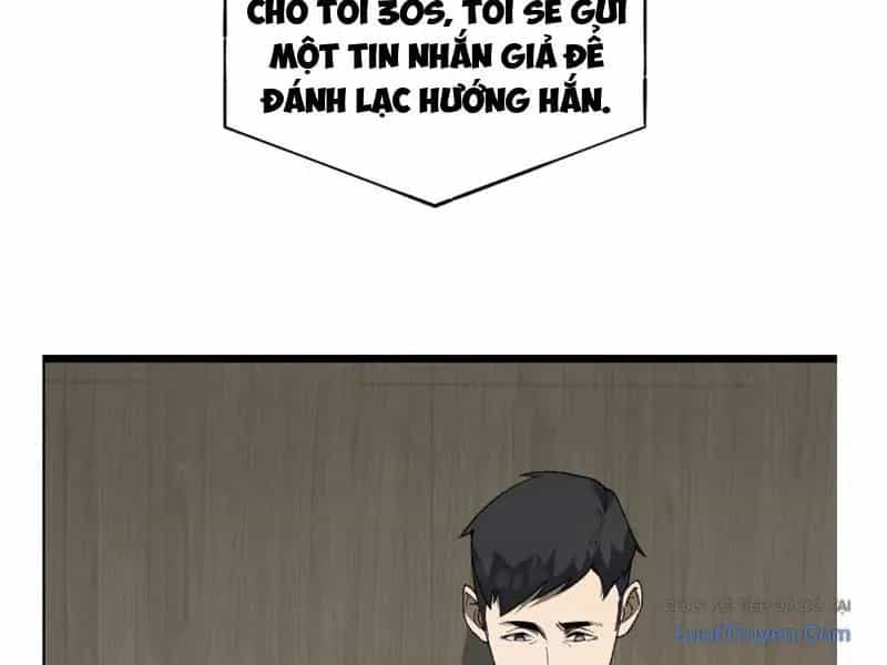 Bách Thú Chi Vương - Chương 38 - ảnh 45