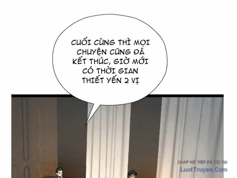 Bách Thú Chi Vương - Chương 38 - ảnh 60