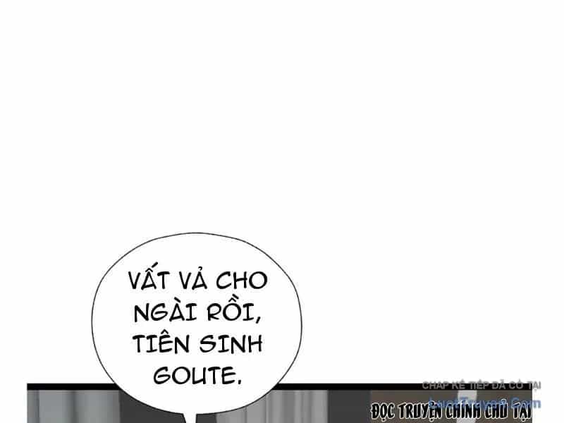 Bách Thú Chi Vương - Chương 38 - ảnh 62