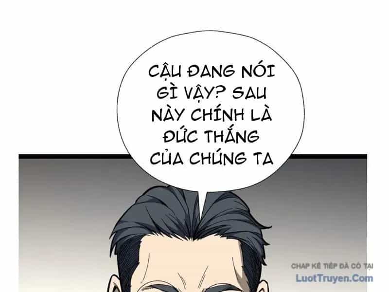 Bách Thú Chi Vương - Chương 38 - ảnh 65