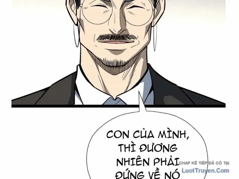 Bách Thú Chi Vương - Chương 38 - ảnh 66