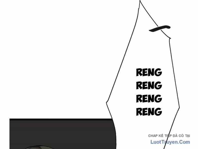 Bách Thú Chi Vương - Chương 38 - ảnh 74