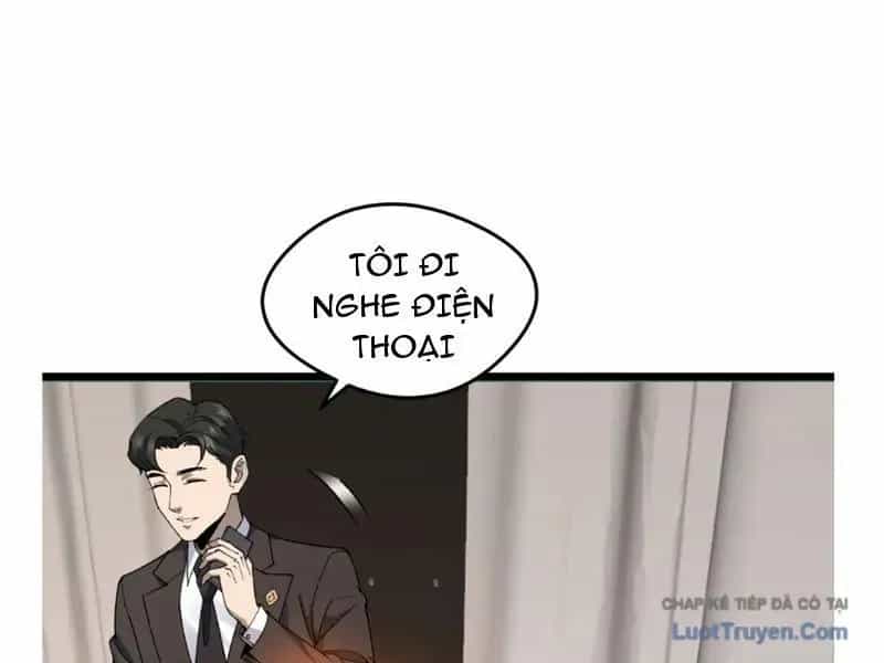 Bách Thú Chi Vương - Chương 38 - ảnh 77