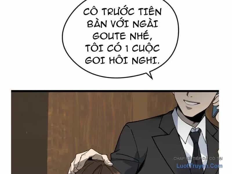 Bách Thú Chi Vương - Chương 38 - ảnh 80