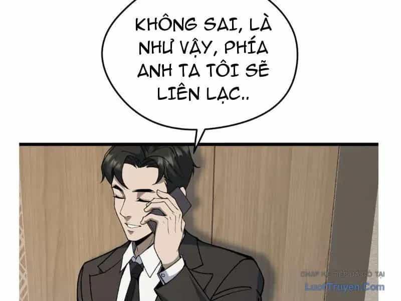 Bách Thú Chi Vương - Chương 38 - ảnh 83