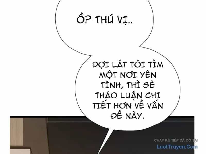 Bách Thú Chi Vương - Chương 38 - ảnh 85