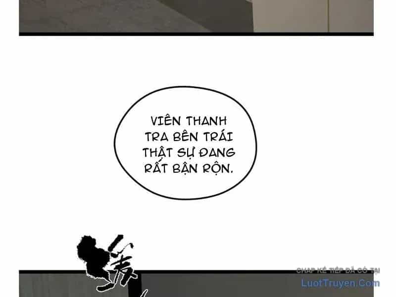 Bách Thú Chi Vương - Chương 38 - ảnh 93