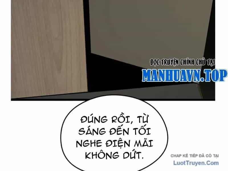 Bách Thú Chi Vương - Chương 38 - ảnh 95