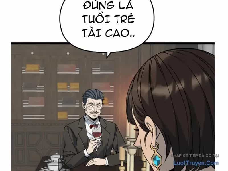 Bách Thú Chi Vương - Chương 38 - ảnh 97