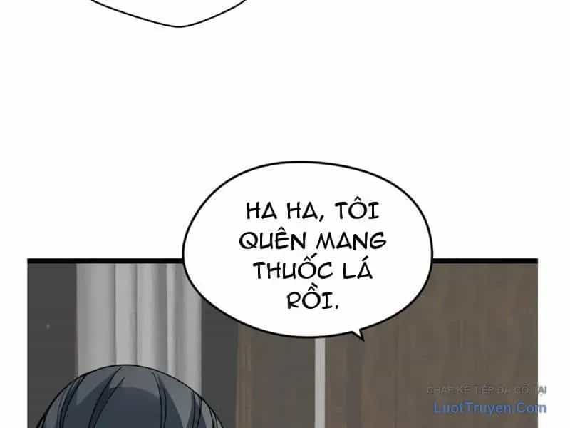 Bách Thú Chi Vương - Chương 38 - ảnh 99