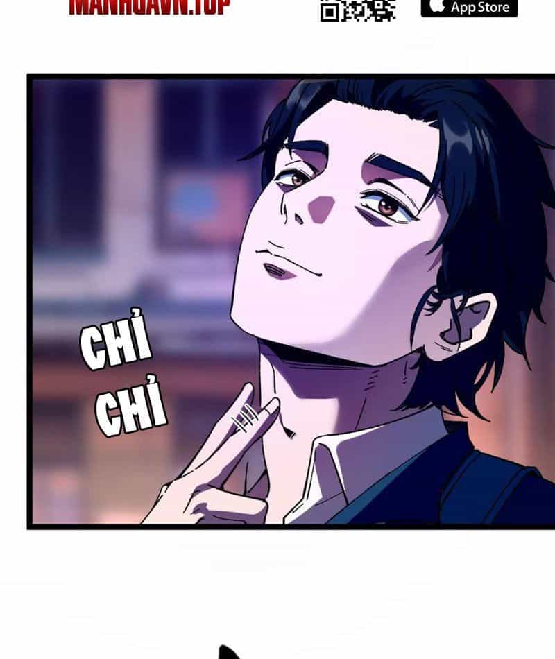 Bách Thú Chi Vương - Chương 3 - ảnh 102