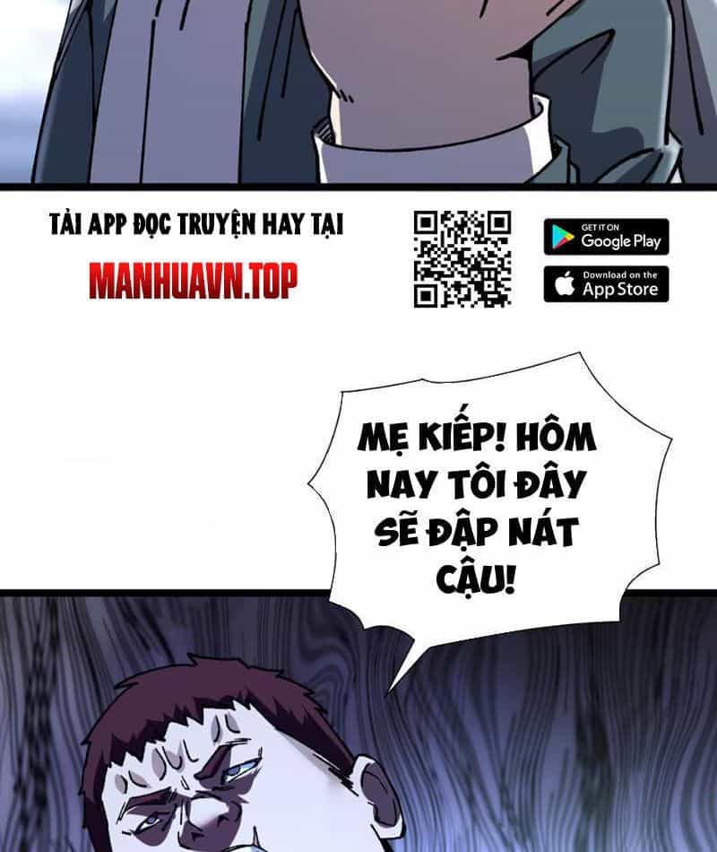 Bách Thú Chi Vương - Chương 3 - ảnh 107