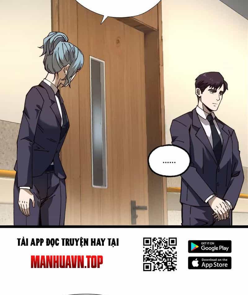 Bách Thú Chi Vương - Chương 3 - ảnh 40