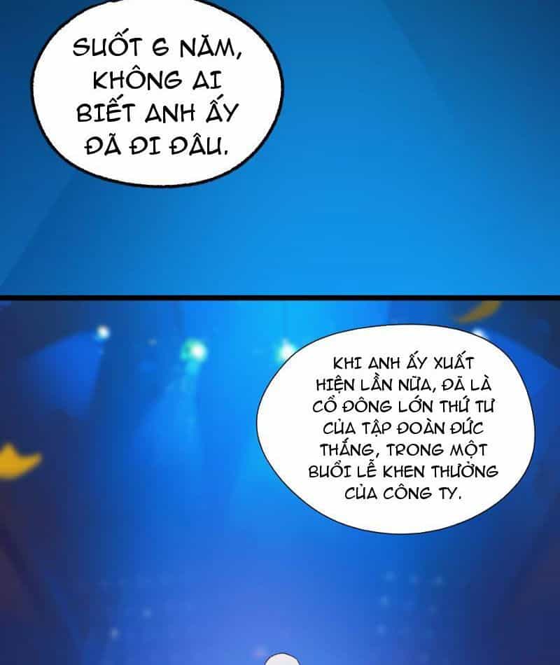 Bách Thú Chi Vương - Chương 3 - ảnh 46