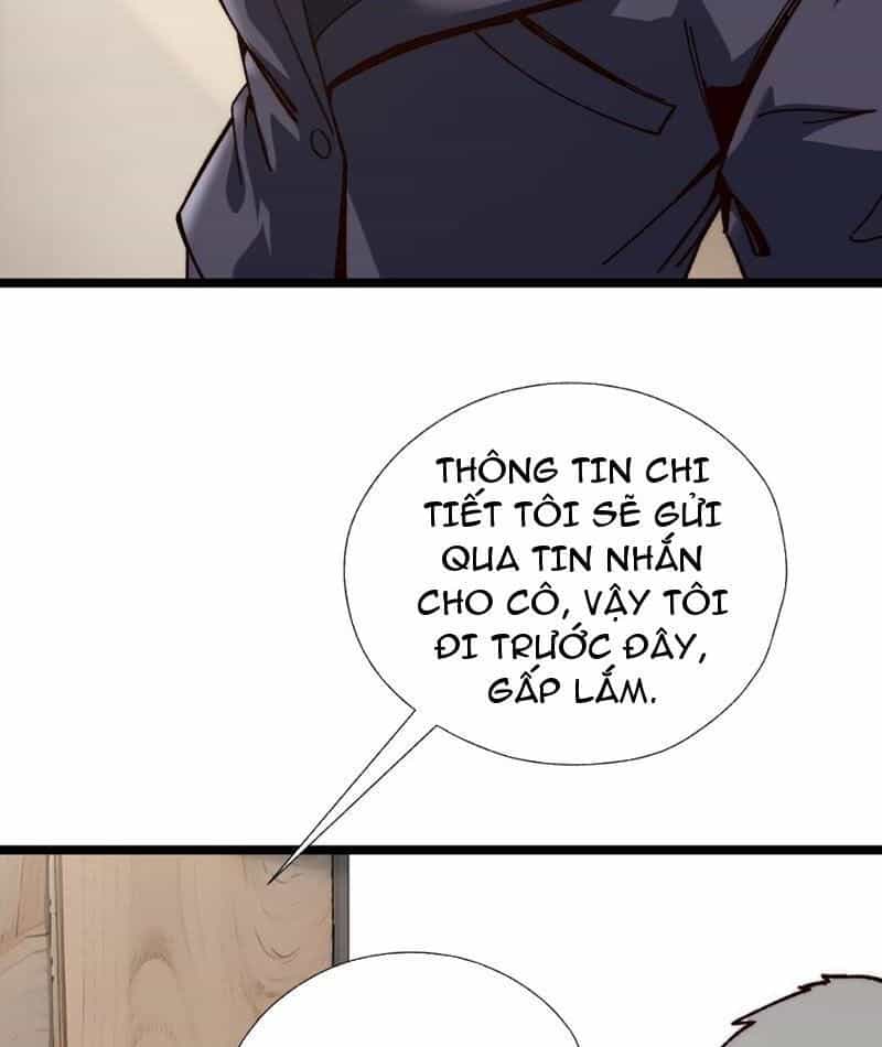 Bách Thú Chi Vương - Chương 3 - ảnh 57