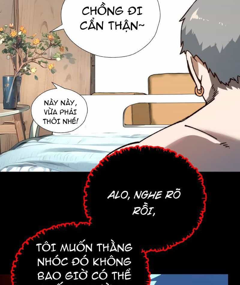 Bách Thú Chi Vương - Chương 3 - ảnh 58