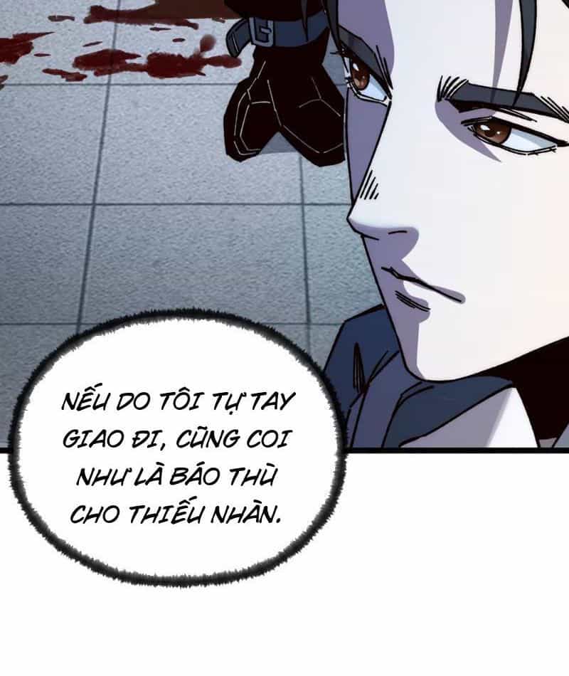 Bách Thú Chi Vương - Chương 3 - ảnh 67