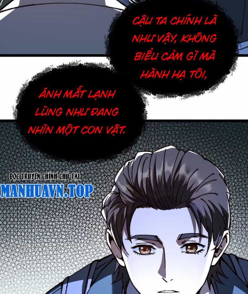 Bách Thú Chi Vương - Chương 3 - ảnh 72