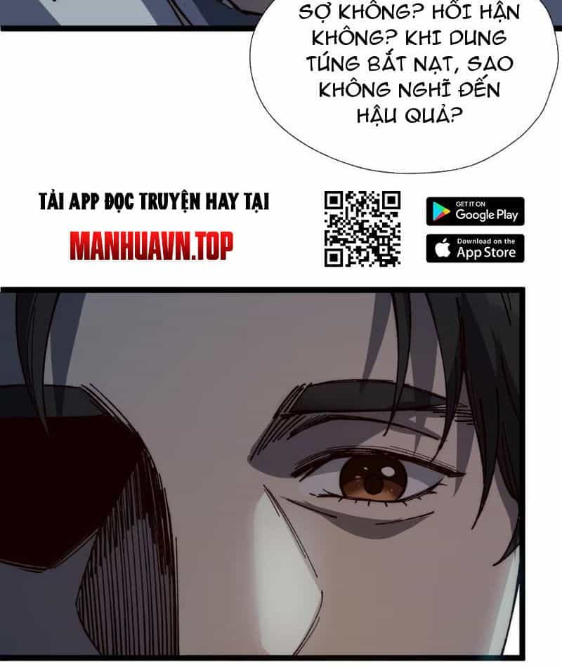 Bách Thú Chi Vương - Chương 3 - ảnh 75