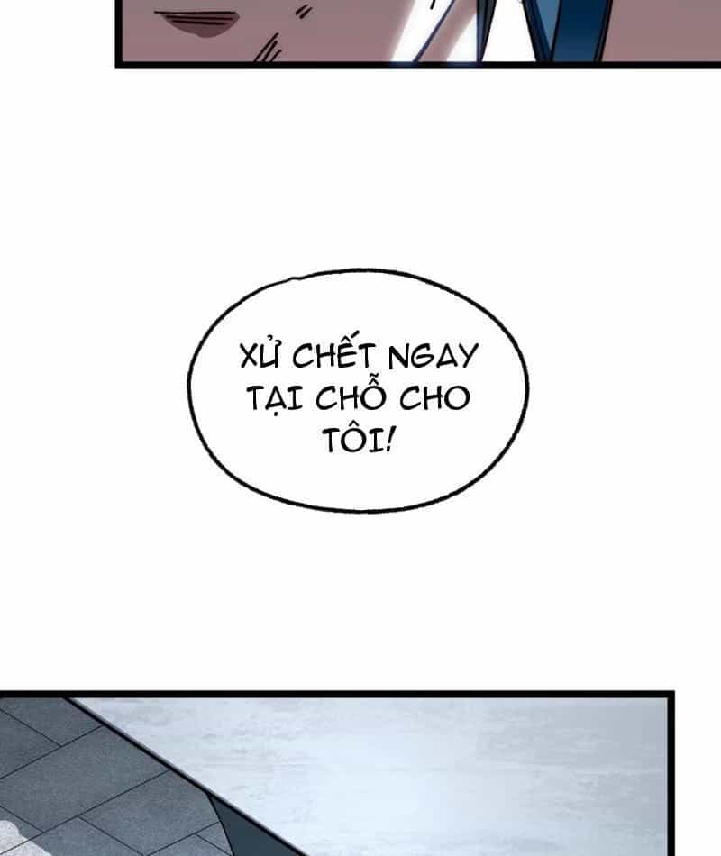 Bách Thú Chi Vương - Chương 3 - ảnh 87