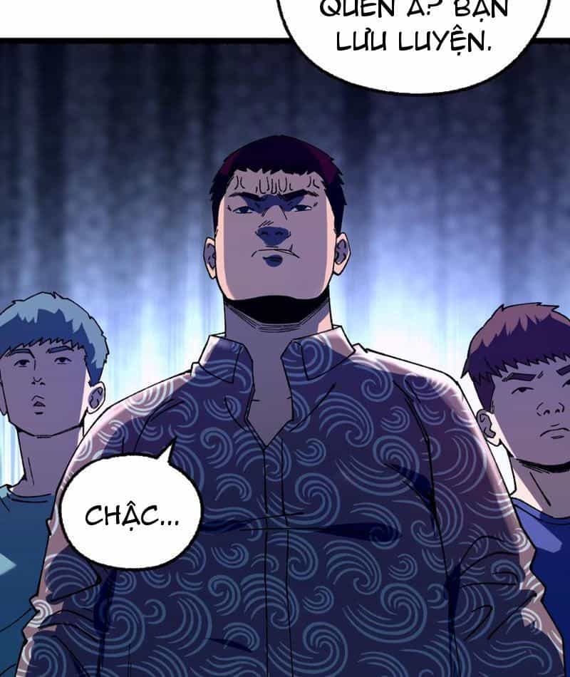 Bách Thú Chi Vương - Chương 3 - ảnh 99