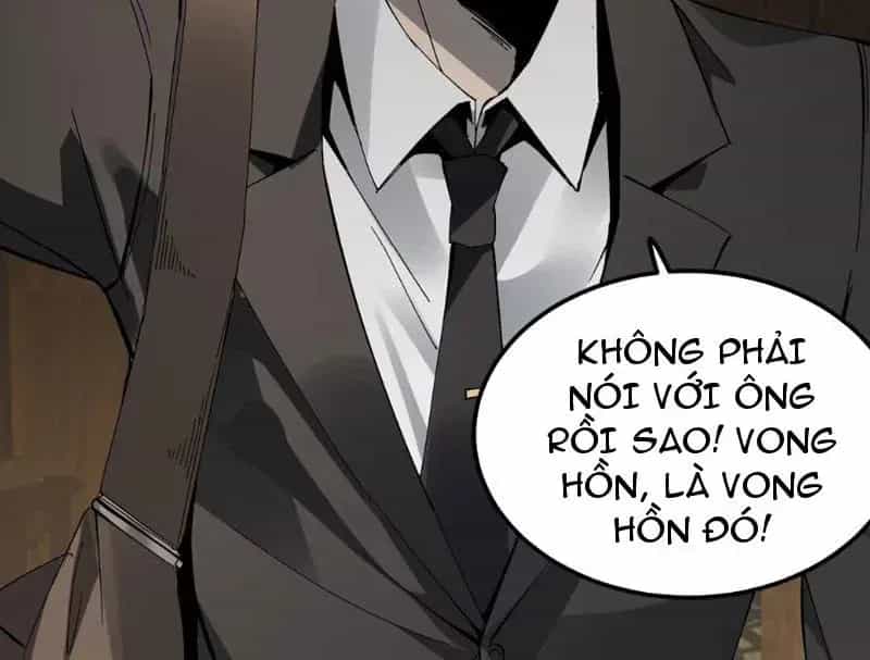 Bách Thú Chi Vương - Chương 39 - ảnh 12