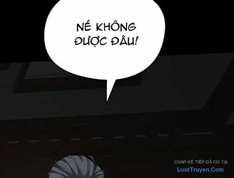 Bách Thú Chi Vương - Chương 39 - ảnh 129