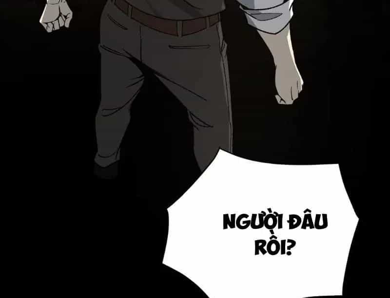 Bách Thú Chi Vương - Chương 39 - ảnh 135