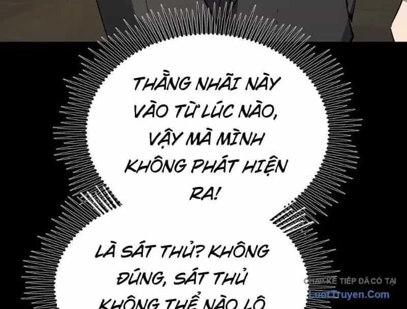 Bách Thú Chi Vương - Chương 39 - ảnh 14