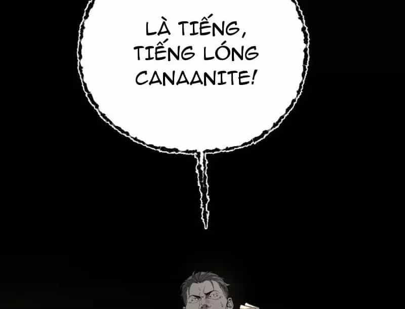 Bách Thú Chi Vương - Chương 39 - ảnh 140
