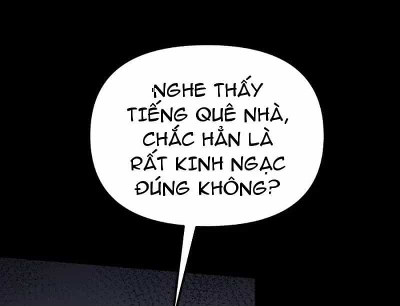 Bách Thú Chi Vương - Chương 39 - ảnh 143