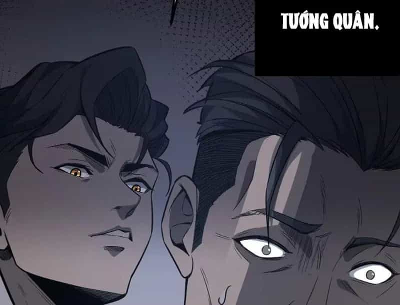 Bách Thú Chi Vương - Chương 39 - ảnh 144