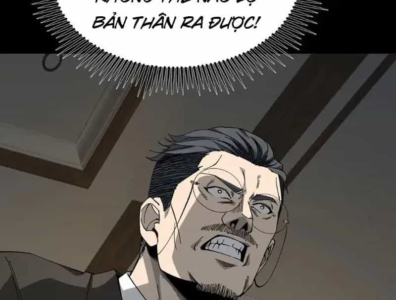 Bách Thú Chi Vương - Chương 39 - ảnh 15