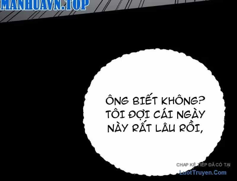 Bách Thú Chi Vương - Chương 39 - ảnh 155