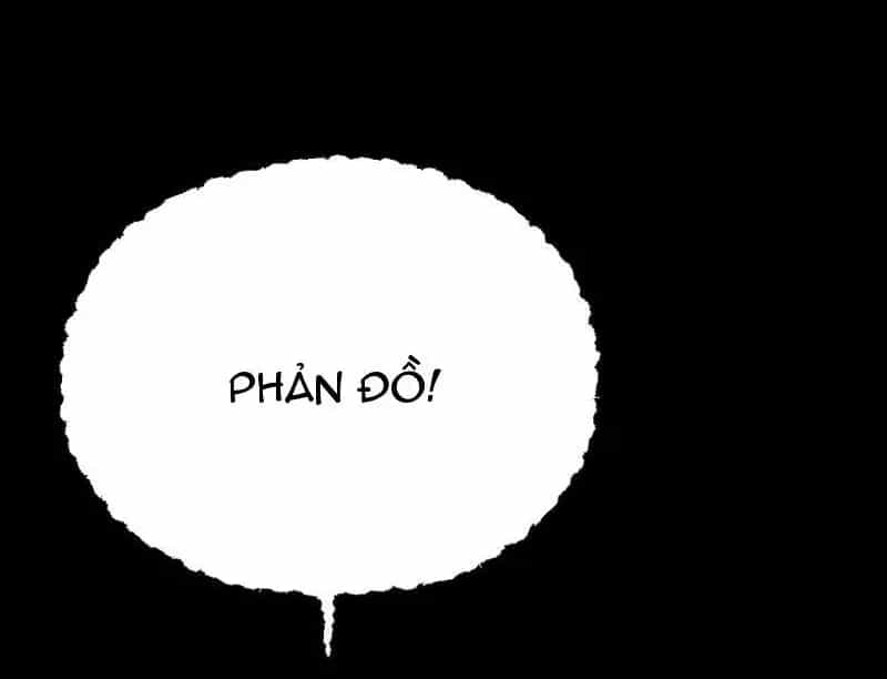 Bách Thú Chi Vương - Chương 39 - ảnh 156