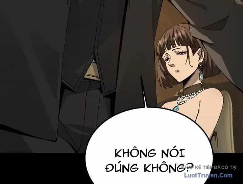 Bách Thú Chi Vương - Chương 39 - ảnh 17