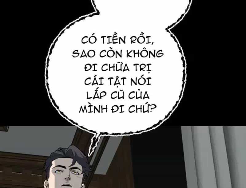 Bách Thú Chi Vương - Chương 39 - ảnh 176