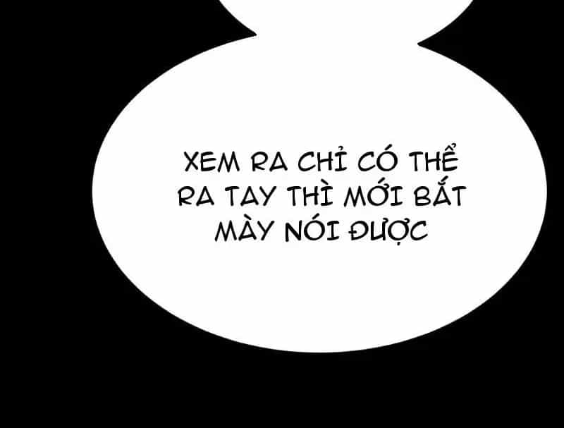 Bách Thú Chi Vương - Chương 39 - ảnh 18